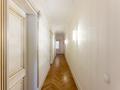 4-комнатная квартира · 125 м² · 11/14 этаж, Кабанбай батыра 9/5 за 104 млн ₸ в Астане, Есильский р-н — фото 23