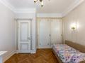 4-комнатная квартира · 125 м² · 11/14 этаж, Кабанбай батыра 9/5 за 104 млн ₸ в Астане, Есильский р-н — фото 24