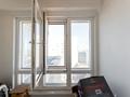 4-комнатная квартира · 125 м² · 11/14 этаж, Кабанбай батыра 9/5 за 104 млн ₸ в Астане, Есильский р-н — фото 25