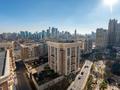 4-комнатная квартира · 125 м² · 11/14 этаж, Кабанбай батыра 9/5 за 104 млн ₸ в Астане, Есильский р-н — фото 47