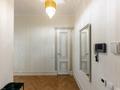 4-комнатная квартира · 125 м² · 11/14 этаж, Кабанбай батыра 9/5 за 104 млн ₸ в Астане, Есильский р-н — фото 26