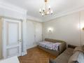 4-комнатная квартира · 125 м² · 11/14 этаж, Кабанбай батыра 9/5 за 104 млн ₸ в Астане, Есильский р-н — фото 28