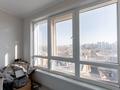 4-комнатная квартира · 125 м² · 11/14 этаж, Кабанбай батыра 9/5 за 104 млн ₸ в Астане, Есильский р-н — фото 31