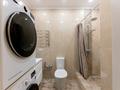 4-комнатная квартира · 125 м² · 11/14 этаж, Кабанбай батыра 9/5 за 104 млн ₸ в Астане, Есильский р-н — фото 38