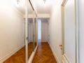 4-комнатная квартира · 125 м² · 11/14 этаж, Кабанбай батыра 9/5 за 104 млн ₸ в Астане, Есильский р-н — фото 5