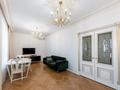 4-комнатная квартира · 125 м² · 11/14 этаж, Кабанбай батыра 9/5 за 104 млн ₸ в Астане, Есильский р-н — фото 2