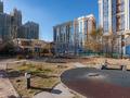 4-комнатная квартира · 125 м² · 11/14 этаж, Кабанбай батыра 9/5 за 104 млн ₸ в Астане, Есильский р-н — фото 49