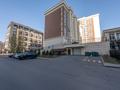 4-комнатная квартира · 125 м² · 11/14 этаж, Кабанбай батыра 9/5 за 104 млн ₸ в Астане, Есильский р-н — фото 48