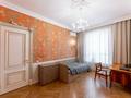 4-комнатная квартира · 125 м² · 11/14 этаж, Кабанбай батыра 9/5 за 104 млн ₸ в Астане, Есильский р-н — фото 21