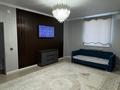 1-бөлмелі пәтер · 43 м² · 3/5 қабат, 29а мкр 101, бағасы: 10.1 млн ₸ в Актау
