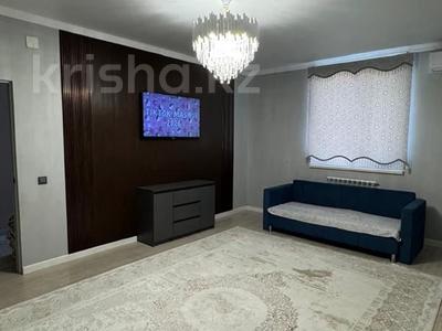 1-бөлмелі пәтер · 43 м² · 3/5 қабат, 29а мкр 101, бағасы: 10.1 млн ₸ в Актау