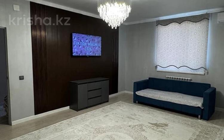 1-бөлмелі пәтер · 43 м² · 3/5 қабат, 29а мкр 101, бағасы: 10.1 млн ₸ в Актау — фото 2