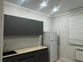 1-бөлмелі пәтер · 43 м² · 3/5 қабат, 29а мкр 101, бағасы: 10.1 млн ₸ в Актау — фото 3