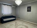 1-бөлмелі пәтер · 43 м² · 3/5 қабат, 29а мкр 101, бағасы: 10.1 млн ₸ в Актау — фото 4