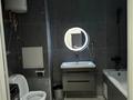 1-бөлмелі пәтер · 43 м² · 3/5 қабат, 29а мкр 101, бағасы: 10.1 млн ₸ в Актау — фото 5