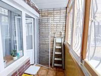 3-бөлмелі пәтер · 64 м² · 2/9 қабат, Назарбаева 53/2 — Алиханова, бағасы: 29.8 млн 〒 в Караганде, Казыбек би р-н