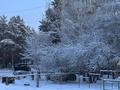 2-комнатная квартира · 53.1 м² · 1/5 этаж, Туктабаеева 56 за 15.5 млн ₸ в Семее — фото 13