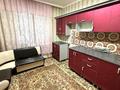 2-комнатная квартира · 53.1 м² · 1/5 этаж, Туктабаеева 56 за 15.5 млн ₸ в Семее — фото 2