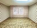 2-комнатная квартира · 53.1 м² · 1/5 этаж, Туктабаеева 56 за 15.5 млн ₸ в Семее — фото 6