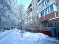 2-комнатная квартира · 53.1 м² · 1/5 этаж, Туктабаеева 56 за 15.5 млн ₸ в Семее — фото 12