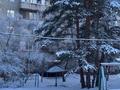 2-комнатная квартира · 53.1 м² · 1/5 этаж, Туктабаеева 56 за 15.5 млн ₸ в Семее — фото 14