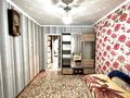 2-комнатная квартира · 53.1 м² · 1/5 этаж, Туктабаеева 56 за 15.5 млн ₸ в Семее — фото 7