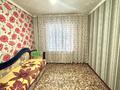 2-комнатная квартира · 53.1 м² · 1/5 этаж, Туктабаеева 56 за 15.5 млн ₸ в Семее — фото 8