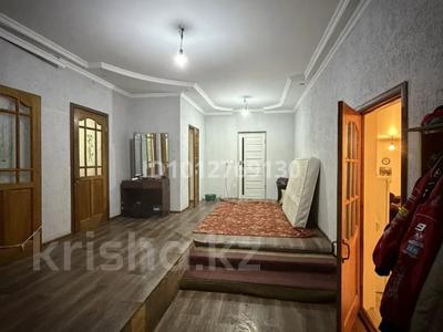 Отдельный дом · 5 комнат · 125 м² · 8 сот., Райымбек батыра 42 — Возле школы номер 10 за 39 млн ₸ в Бельбулаке (Мичурино)