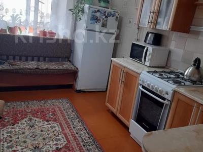 1-бөлмелі пәтер · 36.1 м² · 1/3 қабат, Геологическая 3, бағасы: 14.5 млн ₸ в Костанае