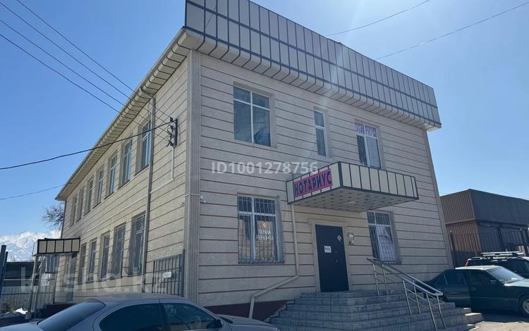 Офисы · 26 м² за 120 000 〒 в Талгаре — фото 2