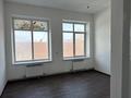 Кеңселер · 27 м², бағасы: 120 000 ₸ в Талгаре — фото 10