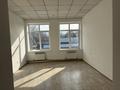 Кеңселер · 27 м², бағасы: 120 000 ₸ в Талгаре — фото 11