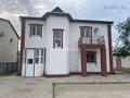 Отдельный дом · 6 комнат · 400 м² · 400 сот., мкр Жеруйык, Мкр Жеруык за 70 млн ₸ в Атырау