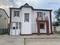 Жеке үй · 6 бөлме · 400 м² · 400 жүзд., Жерұйық ш/а., Мкр Жеруык, бағасы: 70 млн ₸ в Атырау, мкр Жеруйык