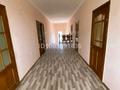 Отдельный дом · 6 комнат · 400 м² · 400 сот., мкр Жеруйык, Мкр Жеруык за 70 млн ₸ в Атырау — фото 11