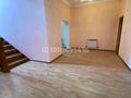 Отдельный дом · 6 комнат · 400 м² · 400 сот., мкр Жеруйык, Мкр Жеруык за 70 млн ₸ в Атырау — фото 12