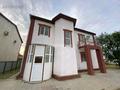 Отдельный дом · 6 комнат · 400 м² · 400 сот., мкр Жеруйык, Мкр Жеруык за 70 млн ₸ в Атырау — фото 2