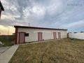 Отдельный дом · 6 комнат · 400 м² · 400 сот., мкр Жеруйык, Мкр Жеруык за 70 млн ₸ в Атырау — фото 3