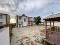 Отдельный дом · 6 комнат · 400 м² · 400 сот., мкр Жеруйык, Мкр Жеруык за 70 млн ₸ в Атырау — фото 4