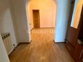 Отдельный дом · 6 комнат · 400 м² · 400 сот., мкр Жеруйык, Мкр Жеруык за 70 млн ₸ в Атырау — фото 5