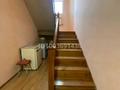 Отдельный дом · 6 комнат · 400 м² · 400 сот., мкр Жеруйык, Мкр Жеруык за 70 млн ₸ в Атырау — фото 6