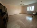 Отдельный дом · 6 комнат · 400 м² · 400 сот., мкр Жеруйык, Мкр Жеруык за 70 млн ₸ в Атырау — фото 7