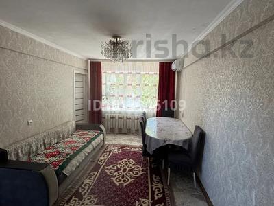 3-бөлмелі пәтер · 100 м² · 1/5 қабат, Караменде би — Караменде би Мусина, бағасы: 12.8 млн ₸ в Балхаше