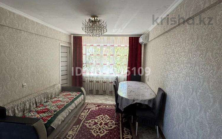 3-комнатная квартира · 100 м² · 1/5 этаж, Караменде би — Караменде би Мусина за 12.8 млн ₸ в Балхаше — фото 2