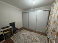 3-комнатная квартира · 100 м² · 1/5 этаж, Караменде би — Караменде би Мусина за 12.8 млн ₸ в Балхаше — фото 2