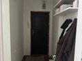 3-комнатная квартира · 100 м² · 1/5 этаж, Караменде би — Караменде би Мусина за 12.8 млн ₸ в Балхаше — фото 3