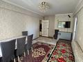 3-комнатная квартира · 100 м² · 1/5 этаж, Караменде би — Караменде би Мусина за 12.8 млн ₸ в Балхаше — фото 4