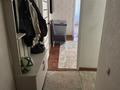 3-комнатная квартира · 100 м² · 1/5 этаж, Караменде би — Караменде би Мусина за 12.8 млн ₸ в Балхаше — фото 5