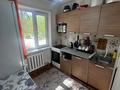 3-комнатная квартира · 100 м² · 1/5 этаж, Караменде би — Караменде би Мусина за 12.8 млн ₸ в Балхаше — фото 7