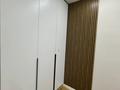 1-комнатная квартира · 34 м² · 9/9 этаж, Райымбек 590/19 за 25 млн ₸ в Алматы, Наурызбайский р-н — фото 16